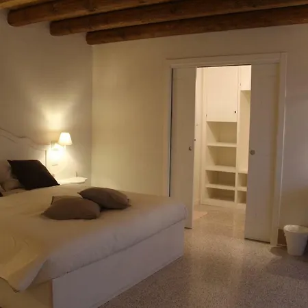 Campagnon Valpolicella Bed and breakfast SantʼAmbrogio di Valpolicella