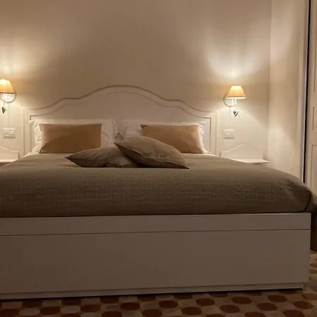 Campagnon Valpolicella Bed & Breakfast