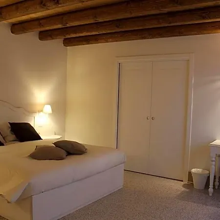 Campagnon Valpolicella Bed & Breakfast 4*