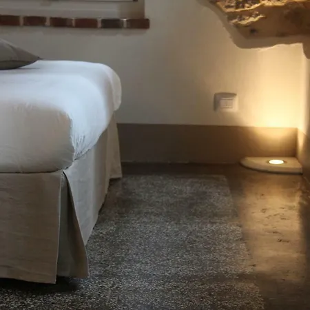 Bed & Breakfast Campagnon Valpolicella SantʼAmbrogio di Valpolicella