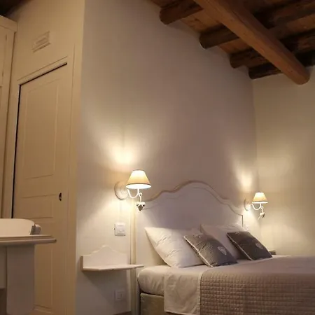 Bed & Breakfast Campagnon Valpolicella Sant'Ambrogio di Valpolicella