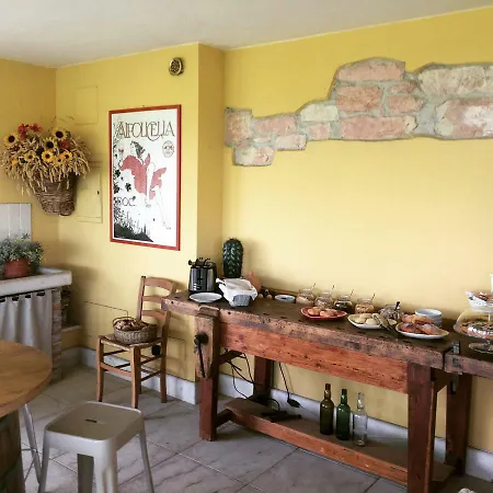 Campagnon Valpolicella