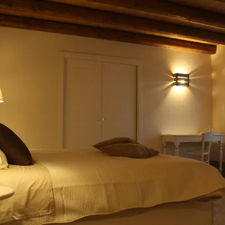 Campagnon Valpolicella Bed & Breakfast
