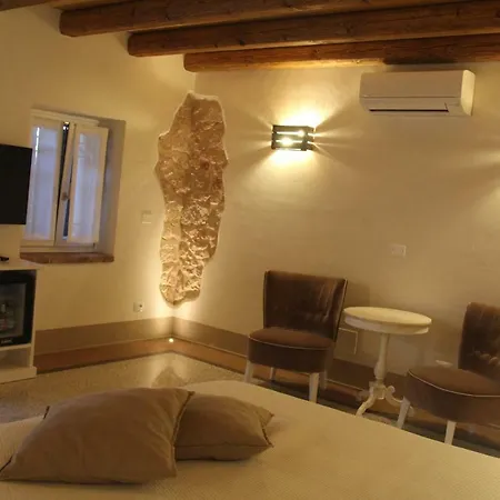 Bed & Breakfast Campagnon Valpolicella Sant'Ambrogio di Valpolicella