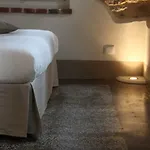 Bed & Breakfast Campagnon Valpolicella Sant'Ambrogio di Valpolicella