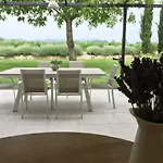 Campagnon Valpolicella Bed & Breakfast Sant'Ambrogio di Valpolicella