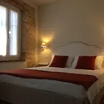 Bed & Breakfast Campagnon Valpolicella