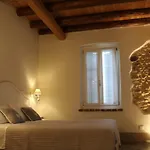Campagnon Valpolicella Отель типа 