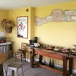 Campagnon Valpolicella