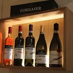 Campagnon Valpolicella Отель типа 