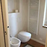 Bed & Breakfast Campagnon Valpolicella