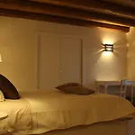 Campagnon Valpolicella Отель типа 