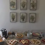 Campagnon Valpolicella Отель типа 