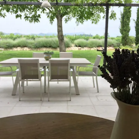 Campagnon Valpolicella ベッド・アンド・ブレックファスト SantʼAmbrogio di Valpolicella