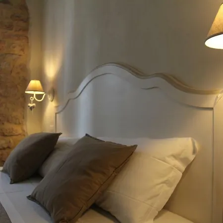 ベッド・アンド・ブレックファスト Campagnon Valpolicella 4*